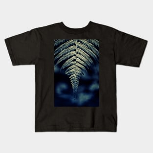 Forever Fern Kids T-Shirt